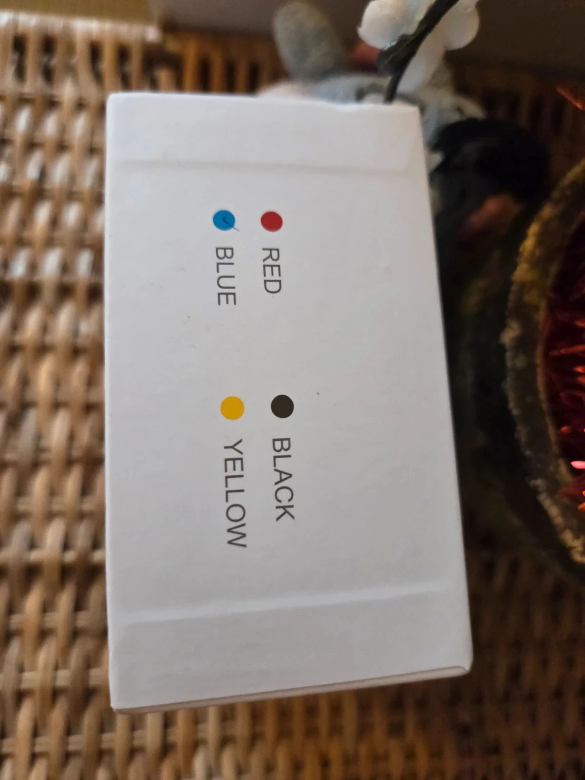 💜Draadloos oplaadstation voor voertuigen, ventilatieclip en alle blauwe telefoons – photo 5
